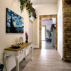 Garden House: And For Holidays Nocleg ze śniadaniem